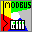 Modbus Serial Driver