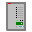 ABB REX 521 Connectivity Package icon