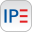 IPEmotion PlugIn Protocols