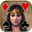The Far Kingdoms: Age Of Solitaire