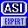 ASI Expert