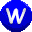 WebWasher