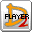 D-Player2