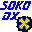 Soko DX