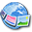 Quick Web Photo Resizer