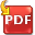 PDF Transformer