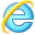 DevalVR for Internet Explorer (remove)