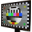 MonitorTest