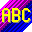 AbcNavigator