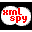 XML Spy icon