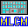 Medion Info Display (MCE)
