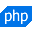 phpEditorIDE icon