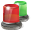 DEKSI Network Monitor