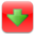 MP4 Downloader Pro