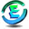 Enstella Systems Outlook Express to Live Mail Converter