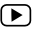 Pluto Video Downloader