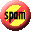 SpamScreener