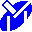 MSX-500Di