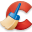 Piriform CCleaner Free Standard