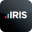 IRIS Payroll Business