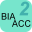 BIA-ACC