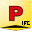ACCA - PriMus-IFC POWER PACK v.6.00a - IT - x86 -