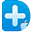 Wondershare Dr.Fone for iOS