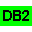 DB2 pureScale Simulator