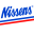 Nissens Online Catalogue