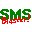 SMSBlaster