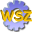 WebSiteZip Packer