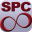 InfinityQS SPC Suite