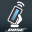 Bose ControlSpace Remote builder