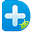 Wondershare Dr.Fone for Android icon