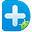 Wondershare Dr.Fone for Android