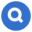 Rapid SEO Tool