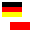 Alamax Translator Deutsch-Polnisch
