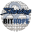 BitRope Sharing