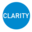 Clarity Service