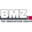 BMZ Service Tool