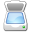 TSScan