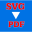 Free SVG to PDF Converter