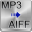 Free MP3 To AIFF Converter