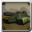 Armored Forces - World of War