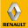 Renault IDX-SCM PreProduction