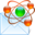 Atomic Mail Sender