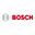 Bosch EXACT Configurator