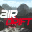AirDrift