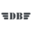 AdvancedTshirts DesignBase