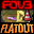 FlatOut FOV3 Installer